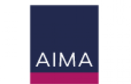 AIMA SmartBrief