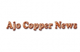 Ajo Copper News