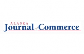 Alaska Journal of Commerce