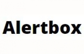 Alertbox