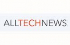 All Tech News