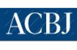 American City Business Journals