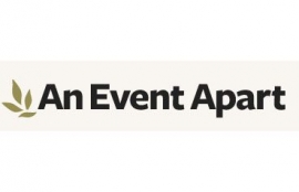 AN EVENT APART DIGEST