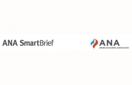 ANA SmartBrief