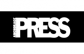 Anchorage Press