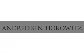 Andreessen Horowitz