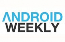 Android Weekly