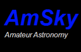AmSky