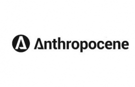 anthropocenemagazine