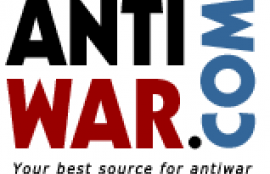 Antiwar.com