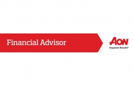 Aon Financial Institutions Advisor