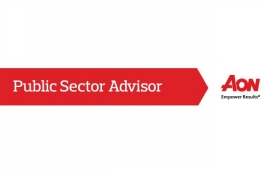 Aon Public Sector Advisor