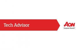 Aon Tech Advisor