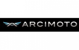 Arcimoto