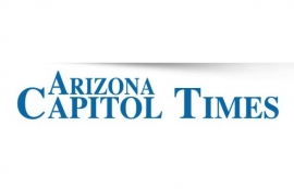 Arizona Capitol Times