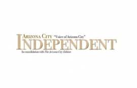 Arizona City Independent