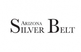 Arizona Silver Belt