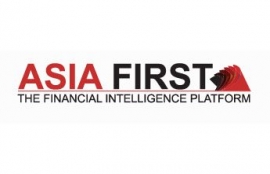 Asia First