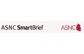 ASNC SmartBrief