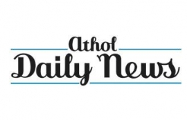 Athol Daily News