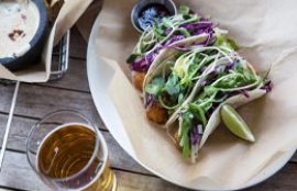 AUSTIN360 EATS