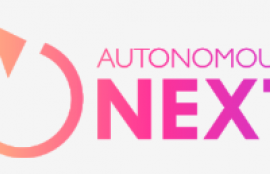 Autonomous NEXT