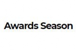 Awards Season