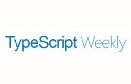 Awesome Typescript Newsletter