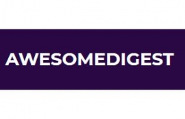 awesomedigest