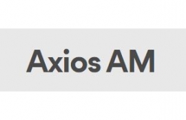 Axios AM