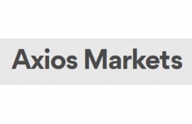 Axios Markets