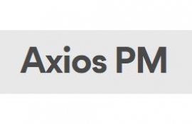 Axios PM