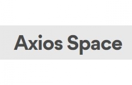 Axios Space