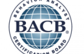 BACB