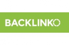 Backlinko