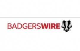 Badgers Wire