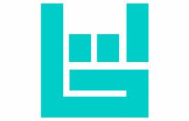Bandsintown