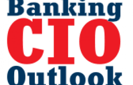 bankingciooutlook