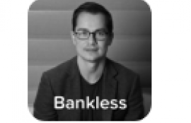 Bankless