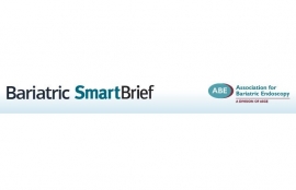 Bariatric SmartBrief