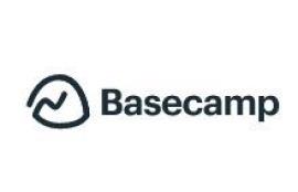 Basecamp