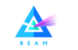 Beam Weekly Update