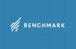 benchmarkemail