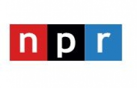 Best of NPR