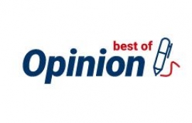 Best of Opinion