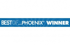 Best of Phoenix