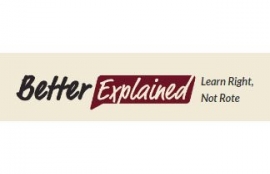betterexplained