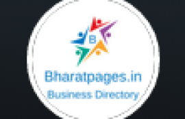 Bharatpages