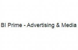 BI Prime Advertising & Media