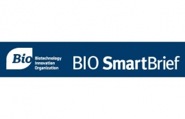 BIO SmartBrief